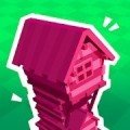 建造者大作战(Builder.io)