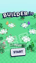 建造者大作战(Builder.io)