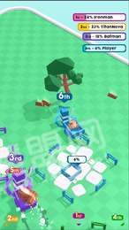 建造者大作战(Builder.io)