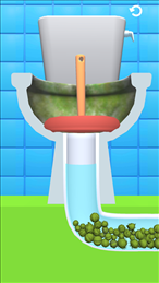 我通下水道贼6(Plumber Master)