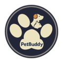 PetBuddy