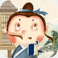 妙语连珠赢手机
