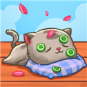 可爱的猫咪花园(Meowaii)