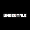 恐惧之下鱼姐(Undertale)