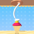 奶油大师(Perfect Cream)