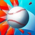 史诗击球大师(Baseball)