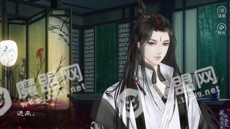 我送渣男上西天