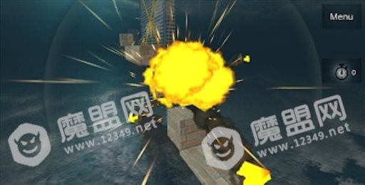极速鸡冲刺(Extreme chicken dash)