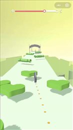 恋爱的指环3D红包版