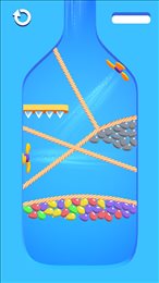 放开气球(Balloons)