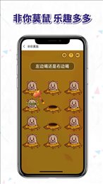 终极决定只选择对的ios版