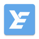 YeeOffice