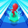 水上竞赛3D(Water Race)