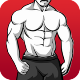 私人减肥健身教练(Home Workout)v2.0.0