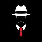 团伙派对(PartyMafia)