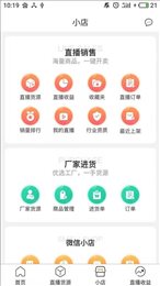 红人伴侣