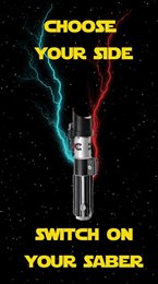 轻剑模拟器(Lightsaber Simulator)