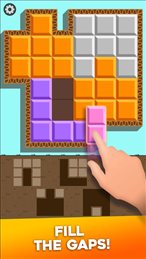 Puzzle Cats苹果版