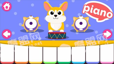 candy bots苹果版