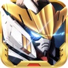 机动战士风暴ios版