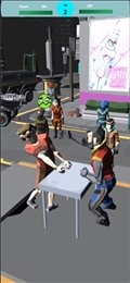 来吧同归于尽ios版