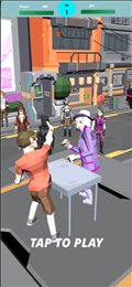 来吧同归于尽ios版