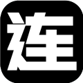 布鲁斯特连连连(BrustLinkStart)