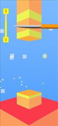 完美立方体切片ios版