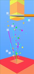完美立方体切片ios版