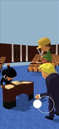 保镖保护我ios版
