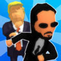 保镖保护我ios版