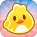 大黄鸡闯关iOS版