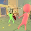 Stickman Merge苹果版