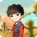 带ta回家吧iOS版