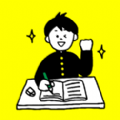 头脑训练学校ios版