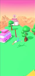 Fall n Roll苹果版