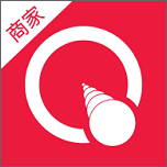 酋长商家版