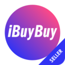iBuyBuy商家版