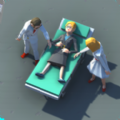 病人转运ios版