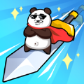 我御剑超帅iOS版