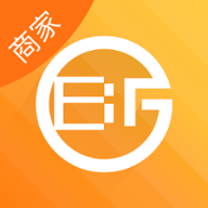 欧保付商家端