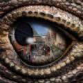 恐龙释放(Dinosaurs Unleashed)