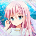 我的女友是美人鱼(My Mermaid Girlfriend)