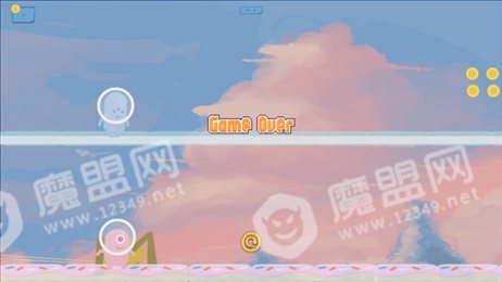 萌宠大对抗iOS版