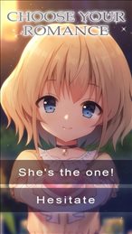 我的女友是美人鱼(My Mermaid Girlfriend)