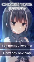 我的女友是美人鱼(My Mermaid Girlfriend)