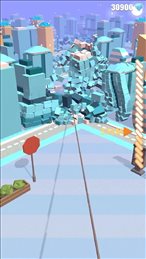 钩和粉碎(sdfsdfdsf)