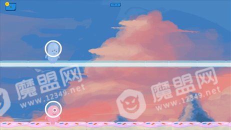 萌宠大对抗iOS版