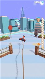 钩和粉碎(sdfsdfdsf)