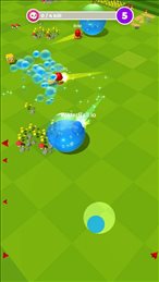 水球大作战(Waterball.io)
